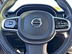 Used 2018 VOLVO V90 CROSS COUNTRY - NEW $70,775.00 in JACKSONVILLE, FLORIDA (Photo 44)