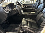 Used 2018 VOLVO V90 CROSS COUNTRY - NEW $70,775.00 in JACKSONVILLE, FLORIDA (Photo 45)