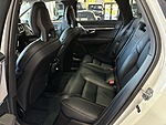 Used 2018 VOLVO V90 CROSS COUNTRY - NEW $70,775.00 in JACKSONVILLE, FLORIDA (Photo 46)