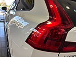 Used 2018 VOLVO V90 CROSS COUNTRY - NEW $70,775.00 in JACKSONVILLE, FLORIDA (Photo 47)