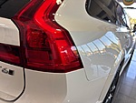 Used 2018 VOLVO V90 CROSS COUNTRY - NEW $70,775.00 in JACKSONVILLE, FLORIDA (Photo 48)