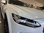Used 2018 VOLVO V90 CROSS COUNTRY - NEW $70,775.00 in JACKSONVILLE, FLORIDA (Photo 49)