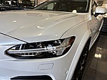 Used 2018 VOLVO V90 CROSS COUNTRY - NEW $70,775.00 in JACKSONVILLE, FLORIDA (Photo 50)