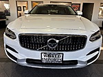 Used 2018 VOLVO V90 CROSS COUNTRY - NEW $70,775.00 in JACKSONVILLE, FLORIDA (Photo 6)