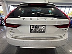 Used 2018 VOLVO V90 CROSS COUNTRY - NEW $70,775.00 in JACKSONVILLE, FLORIDA (Photo 7)