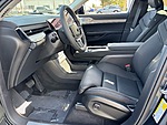 Used 2025 VOLVO EX90 ULTRA - NEW $90,910.00 in JACKSONVILLE, FLORIDA (Photo 19)