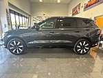 Used 2025 VOLVO EX90 ULTRA - NEW $90,910.00 in JACKSONVILLE, FLORIDA (Photo 2)
