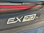 Used 2025 VOLVO EX90 ULTRA - NEW $90,910.00 in JACKSONVILLE, FLORIDA (Photo 29)
