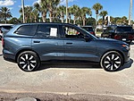 Used 2025 VOLVO EX90 ULTRA - NEW $90,910.00 in JACKSONVILLE, FLORIDA (Photo 33)