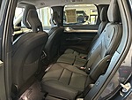Used 2025 VOLVO EX90 ULTRA - NEW $90,910.00 in JACKSONVILLE, FLORIDA (Photo 5)