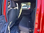 Used 2025 NISSAN FRONTIER PRO-X in JACKSONVILLE, FLORIDA (Photo 12)