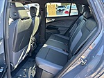 Used 2023 Volkswagen ID.4 PRO S in JACKSONVILLE, FLORIDA (Photo 11)