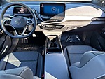 Used 2023 Volkswagen ID.4 PRO S in JACKSONVILLE, FLORIDA (Photo 12)