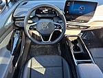 Used 2023 Volkswagen ID.4 PRO S in JACKSONVILLE, FLORIDA (Photo 13)