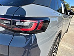 Used 2023 Volkswagen ID.4 PRO S in JACKSONVILLE, FLORIDA (Photo 16)
