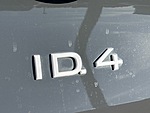 Used 2023 Volkswagen ID.4 PRO S in JACKSONVILLE, FLORIDA (Photo 17)