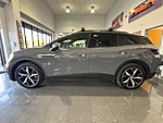 Used 2023 Volkswagen ID.4 PRO S in JACKSONVILLE, FLORIDA (Photo 2)