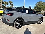 Used 2023 Volkswagen ID.4 PRO S in JACKSONVILLE, FLORIDA (Photo 20)