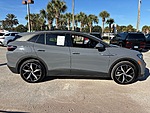 Used 2023 Volkswagen ID.4 PRO S in JACKSONVILLE, FLORIDA (Photo 21)
