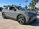 Used 2023 Volkswagen ID.4 PRO S in JACKSONVILLE, FLORIDA (Photo 25)