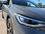 Used 2023 Volkswagen ID.4 PRO S in JACKSONVILLE, FLORIDA (Photo 26)