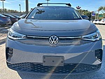 Used 2023 Volkswagen ID.4 PRO S in JACKSONVILLE, FLORIDA (Photo 27)