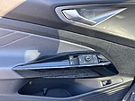 Used 2023 Volkswagen ID.4 PRO S in JACKSONVILLE, FLORIDA (Photo 31)