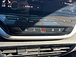 Used 2023 Volkswagen ID.4 PRO S in JACKSONVILLE, FLORIDA (Photo 32)