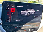 Used 2023 Volkswagen ID.4 PRO S in JACKSONVILLE, FLORIDA (Photo 33)