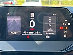 Used 2023 Volkswagen ID.4 PRO S in JACKSONVILLE, FLORIDA (Photo 36)