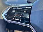 Used 2023 Volkswagen ID.4 PRO S in JACKSONVILLE, FLORIDA (Photo 38)