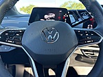 Used 2023 Volkswagen ID.4 PRO S in JACKSONVILLE, FLORIDA (Photo 39)
