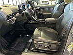 Used 2023 Volkswagen ID.4 PRO S in JACKSONVILLE, FLORIDA (Photo 41)