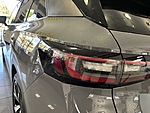 Used 2023 Volkswagen ID.4 PRO S in JACKSONVILLE, FLORIDA (Photo 43)