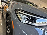Used 2023 Volkswagen ID.4 PRO S in JACKSONVILLE, FLORIDA (Photo 45)