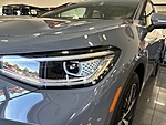Used 2023 Volkswagen ID.4 PRO S in JACKSONVILLE, FLORIDA (Photo 46)