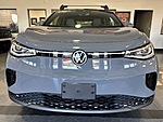 Used 2023 Volkswagen ID.4 PRO S in JACKSONVILLE, FLORIDA (Photo 6)