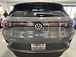 Used 2023 Volkswagen ID.4 PRO S in JACKSONVILLE, FLORIDA (Photo 7)