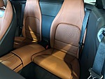 Used 2022 MERCEDES-BENZ SL55 AMG ROADSTER - NEW $142,100.00 in JACKSONVILLE, FLORIDA (Photo 11)