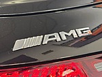 Used 2022 MERCEDES-BENZ SL55 AMG ROADSTER - NEW $142,100.00 in JACKSONVILLE, FLORIDA (Photo 16)