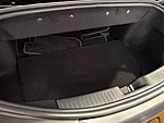 Used 2022 MERCEDES-BENZ SL55 AMG ROADSTER - NEW $142,100.00 in JACKSONVILLE, FLORIDA (Photo 17)