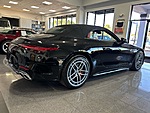 Used 2022 MERCEDES-BENZ SL55 AMG ROADSTER - NEW $142,100.00 in JACKSONVILLE, FLORIDA (Photo 19)