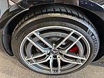 Used 2022 MERCEDES-BENZ SL55 AMG ROADSTER - NEW $142,100.00 in JACKSONVILLE, FLORIDA (Photo 21)