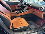 Used 2022 MERCEDES-BENZ SL55 AMG ROADSTER - NEW $142,100.00 in JACKSONVILLE, FLORIDA (Photo 22)