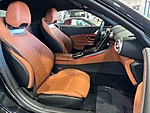 Used 2022 MERCEDES-BENZ SL55 AMG ROADSTER - NEW $142,100.00 in JACKSONVILLE, FLORIDA (Photo 23)