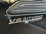 Used 2022 MERCEDES-BENZ SL55 AMG ROADSTER - NEW $142,100.00 in JACKSONVILLE, FLORIDA (Photo 24)