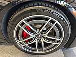 Used 2022 MERCEDES-BENZ SL55 AMG ROADSTER - NEW $142,100.00 in JACKSONVILLE, FLORIDA (Photo 25)