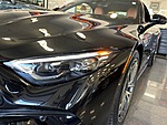 Used 2022 MERCEDES-BENZ SL55 AMG ROADSTER - NEW $142,100.00 in JACKSONVILLE, FLORIDA (Photo 29)