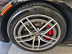 Used 2022 MERCEDES-BENZ SL55 AMG ROADSTER - NEW $142,100.00 in JACKSONVILLE, FLORIDA (Photo 30)