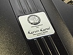 Used 2022 MERCEDES-BENZ SL55 AMG ROADSTER - NEW $142,100.00 in JACKSONVILLE, FLORIDA (Photo 33)